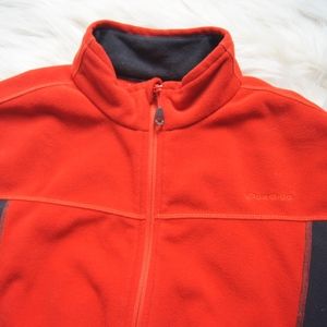 stratermic jacket